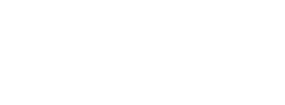 Iglesia del Señor Jesucristo